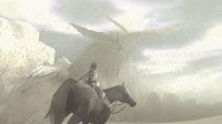 Cкриншот The ICO & Shadow of the Colossus Collection, изображение № 725494 - RAWG