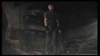 Cкриншот Resident Evil 4 (2005), изображение № 1672693 - RAWG