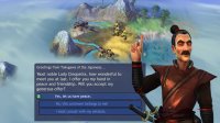 Cкриншот Sid Meier's Civilization Revolution, изображение № 652421 - RAWG