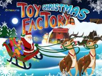 Cкриншот Christmas Toy Factory, изображение № 1607159 - RAWG