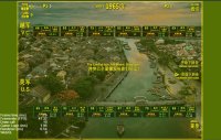 Cкриншот VIETNAM WAR PLATOON 越战排 (AI WAR Game), изображение № 3632754 - RAWG