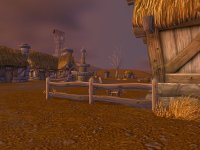 Cкриншот World of Warcraft, изображение № 351795 - RAWG