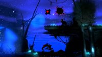 Cкриншот Oddworld: New 'n' Tasty, изображение № 26361 - RAWG
