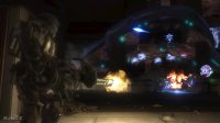 Cкриншот Halo 3: ODST, изображение № 707545 - RAWG