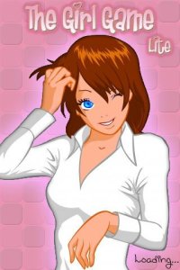 Cкриншот The Girl Game Lite - Match 3 with shoes, изображение № 980368 - RAWG