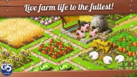 Cкриншот Farm Clan: Farm Life Adventure, изображение № 1385377 - RAWG