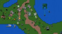 Cкриншот Rusted Warfare - Demo, изображение № 1351267 - RAWG
