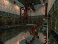 Cкриншот Half-Life: Source, изображение № 173279 - RAWG
