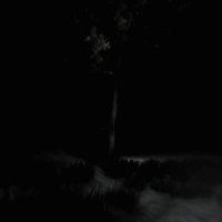 Cкриншот When the Darkness comes, изображение № 1806496 - RAWG