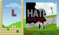 Cкриншот FanTris, изображение № 838668 - RAWG