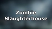 Cкриншот Zombie Slaughterhouse, изображение № 2499213 - RAWG