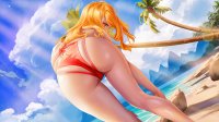 Cкриншот Sex on Beach, изображение № 3543195 - RAWG