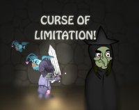 Cкриншот Curse of Limitation., изображение № 2113224 - RAWG