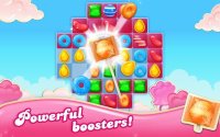 Cкриншот Candy Crush Jelly Saga, изображение № 1531544 - RAWG