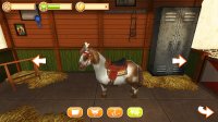 Cкриншот Horse World, изображение № 856455 - RAWG