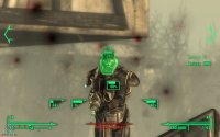 Cкриншот Fallout 3: Broken Steel, изображение № 512746 - RAWG