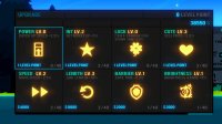 Cкриншот Mini Star Fishing, изображение № 3450471 - RAWG