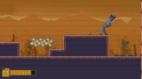 Cкриншот Broken Robot, изображение № 2877844 - RAWG