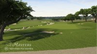 Cкриншот Tiger Woods PGA TOUR 12: The Masters, изображение № 516833 - RAWG
