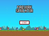 Cкриншот Firework Simulator (Classic), изображение № 2407868 - RAWG