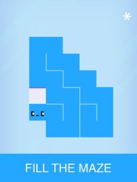 Cкриншот Maze Dash!, изображение № 1638328 - RAWG