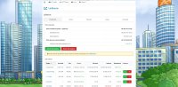 Cкриншот Empire Immo, изображение № 3074422 - RAWG