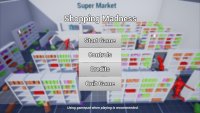 Cкриншот Shopping Madness, изображение № 2442234 - RAWG