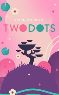 Cкриншот Two Dots, изображение № 1492800 - RAWG