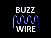 Cкриншот Buzz Wire!, изображение № 1858381 - RAWG