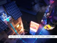 Cкриншот (re)format Z, изображение № 1355766 - RAWG