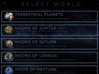 Cкриншот TerraGenesis - Space Settlers, изображение № 2045921 - RAWG
