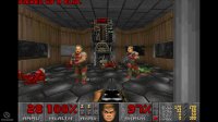 Cкриншот Doom 3: версия BFG, изображение № 631614 - RAWG