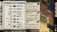 Cкриншот Ozymandias: Bronze Age Empire Sim DEMO, изображение № 3298559 - RAWG