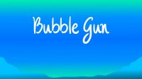 Cкриншот Bubble Gun, изображение № 2449089 - RAWG