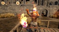 Cкриншот SiegeVR, изображение № 847790 - RAWG