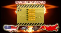 Cкриншот Bombergeddon, изображение № 2337471 - RAWG