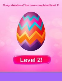 Cкриншот Surprise Eggs Princess, изображение № 1579853 - RAWG