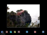 Cкриншот A Quiet Week-end in Capri, изображение № 364462 - RAWG