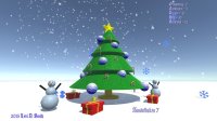 Cкриншот Christmas Tree Simulator, изображение № 1236281 - RAWG
