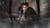 Cкриншот Dynasty Warriors 8, изображение № 602353 - RAWG