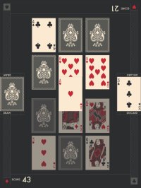 Cкриншот Flip Card Game, изображение № 1712633 - RAWG