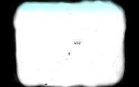 Cкриншот Nivearum, изображение № 1226140 - RAWG