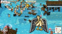 Cкриншот Okhlos: Omega, изображение № 112232 - RAWG