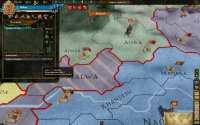 Cкриншот Европа 3. Византия, изображение № 491943 - RAWG