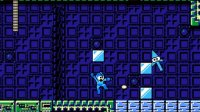 Cкриншот Mega Man 10(2010), изображение № 254224 - RAWG