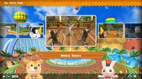 Cкриншот FUN! FUN! Animal Park, изображение № 1908970 - RAWG