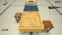 Cкриншот 中国象棋-残局大师, изображение № 3639986 - RAWG