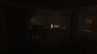 Cкриншот The Cabin (itch), изображение № 1043578 - RAWG