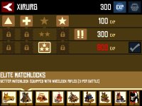 Cкриншот Total War Battles: SHOGUN, изображение № 590353 - RAWG