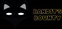 Cкриншот Bandit's Bounty, изображение № 2229898 - RAWG